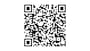 Volkswagen Caddy 1.6 TDI - SPORTST. - TREKHAAK - LM.