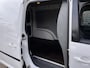 Volkswagen Caddy 1.6 TDI - SPORTST. - TREKHAAK - LM.