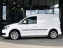 Volkswagen Caddy 1.6 TDI - SPORTST. - TREKHAAK - LM.