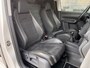 Volkswagen Caddy 1.6 TDI - SPORTST. - TREKHAAK - LM.