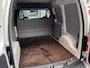 Volkswagen Caddy 1.6 TDI - SPORTST. - TREKHAAK - LM.