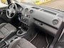 Volkswagen Caddy 1.6 TDI - SPORTST. - TREKHAAK - LM.