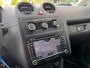 Volkswagen Caddy 1.6 TDI - SPORTST. - TREKHAAK - LM.