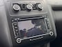 Volkswagen Caddy 1.6 TDI - SPORTST. - TREKHAAK - LM.
