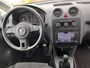 Volkswagen Caddy 1.6 TDI - SPORTST. - TREKHAAK - LM.