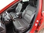 Kia Sportage 1.6 T-GDI GT-LINE automaat 4x4  1ste eigenaar