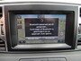 Kia Sportage 1.6 T-GDI GT-LINE automaat
