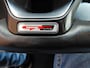 Kia Sportage 1.6 T-GDI GT-LINE automaat 4x4  1ste eigenaar