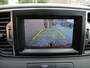 Kia Sportage 1.6 T-GDI GT-LINE automaat