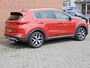 Kia Sportage 1.6 T-GDI GT-LINE automaat