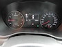 Kia Sportage 1.6 T-GDI GT-LINE automaat 4x4  1ste eigenaar