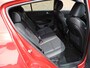 Kia Sportage 1.6 T-GDI GT-LINE automaat