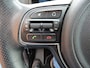 Kia Sportage 1.6 T-GDI GT-LINE automaat