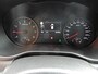 Kia Sportage 1.6 T-GDI GT-LINE automaat