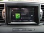 Kia Sportage 1.6 T-GDI GT-LINE automaat