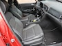 Kia Sportage 1.6 T-GDI GT-LINE automaat