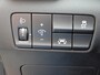 Kia Sportage 1.6 T-GDI GT-LINE automaat