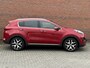 Kia Sportage 1.6 T-GDI GT-LINE automaat 4x4  1ste eigenaar