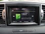 Kia Sportage 1.6 T-GDI GT-LINE automaat 4x4  1ste eigenaar