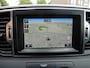Kia Sportage 1.6 T-GDI GT-LINE automaat 4x4  1ste eigenaar