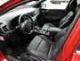 Kia Sportage 1.6 T-GDI GT-LINE automaat
