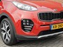 Kia Sportage 1.6 T-GDI GT-LINE automaat