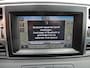 Kia Sportage 1.6 T-GDI GT-LINE automaat 4x4  1ste eigenaar