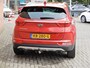 Kia Sportage 1.6 T-GDI GT-LINE automaat