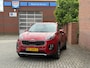 Kia Sportage 1.6 T-GDI GT-LINE automaat 4x4  1ste eigenaar