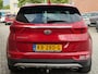 Kia Sportage 1.6 T-GDI GT-LINE automaat 4x4  1ste eigenaar