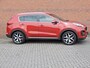 Kia Sportage 1.6 T-GDI GT-LINE automaat