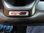 Kia Sportage 1.6 T-GDI GT-LINE automaat