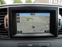 Kia Sportage 1.6 T-GDI GT-LINE automaat