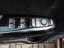 Kia Sportage 1.6 T-GDI GT-LINE automaat