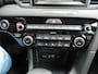 Kia Sportage 1.6 T-GDI GT-LINE automaat 4x4  1ste eigenaar