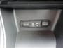 Kia Sportage 1.6 T-GDI GT-LINE automaat