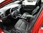 Kia Sportage 1.6 T-GDI GT-LINE automaat 4x4  1ste eigenaar