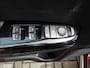 Kia Sportage 1.6 T-GDI GT-LINE automaat 4x4  1ste eigenaar