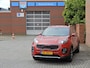 Kia Sportage 1.6 T-GDI GT-LINE automaat