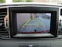 Kia Sportage 1.6 T-GDI GT-LINE automaat 4x4  1ste eigenaar