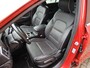 Kia Sportage 1.6 T-GDI GT-LINE automaat