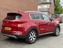 Kia Sportage 1.6 T-GDI GT-LINE automaat 4x4  1ste eigenaar