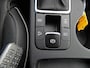 Kia Sportage 1.6 T-GDI GT-LINE automaat