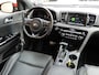 Kia Sportage 1.6 T-GDI GT-LINE automaat