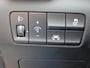 Kia Sportage 1.6 T-GDI GT-LINE automaat 4x4  1ste eigenaar
