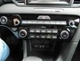 Kia Sportage 1.6 T-GDI GT-LINE automaat