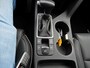Kia Sportage 1.6 T-GDI GT-LINE automaat