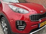 Kia Sportage 1.6 T-GDI GT-LINE automaat 4x4  1ste eigenaar