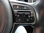 Kia Sportage 1.6 T-GDI GT-LINE automaat