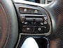 Kia Sportage 1.6 T-GDI GT-LINE automaat 4x4  1ste eigenaar